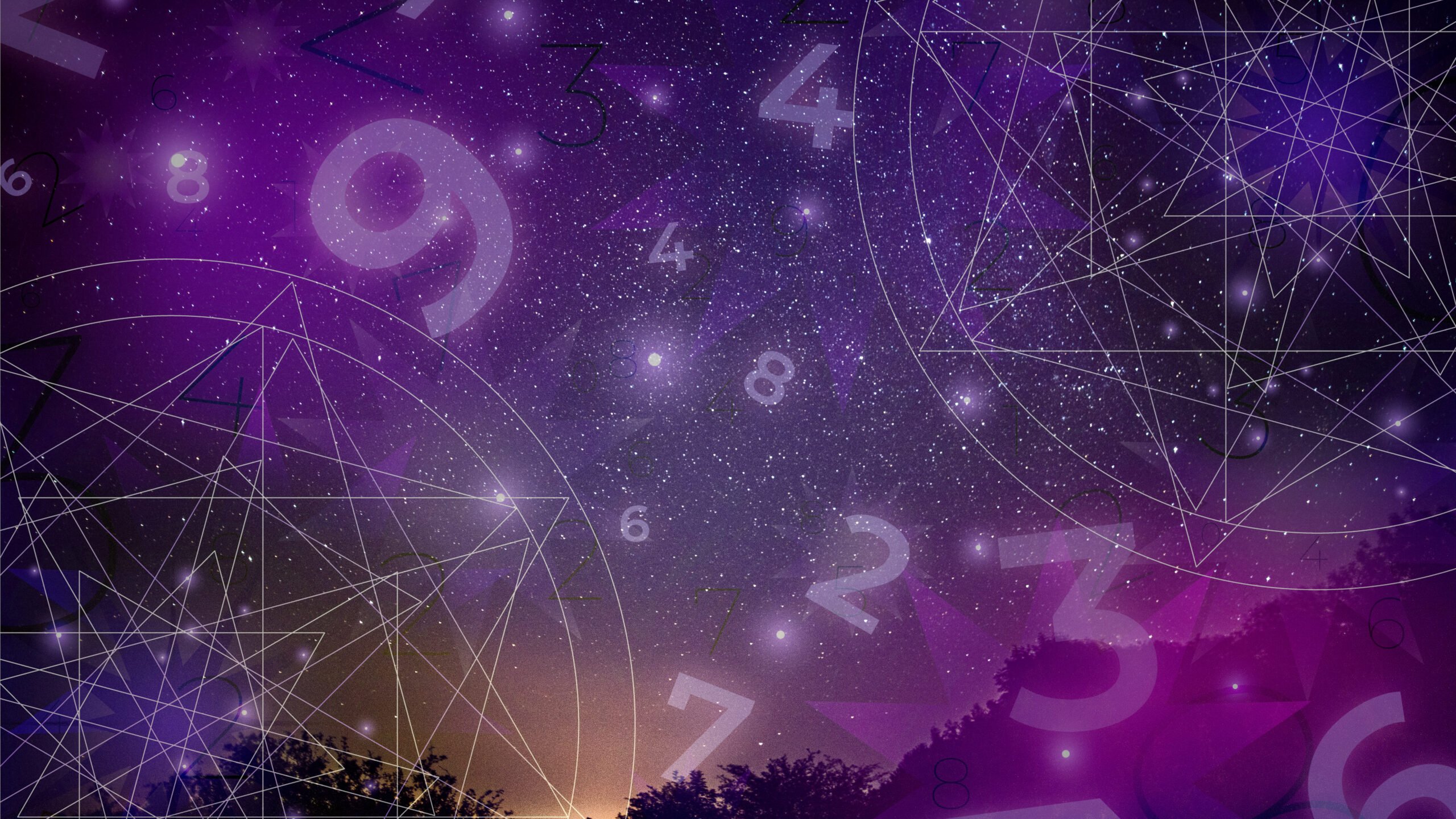 El enigma de los números 3,6 y 9: ¿la clave del universo?