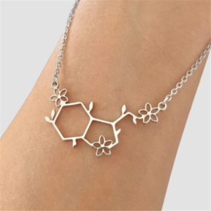 pulsera serotonina