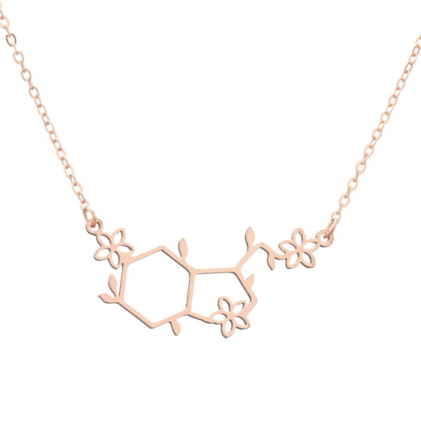 pulsera serotonina