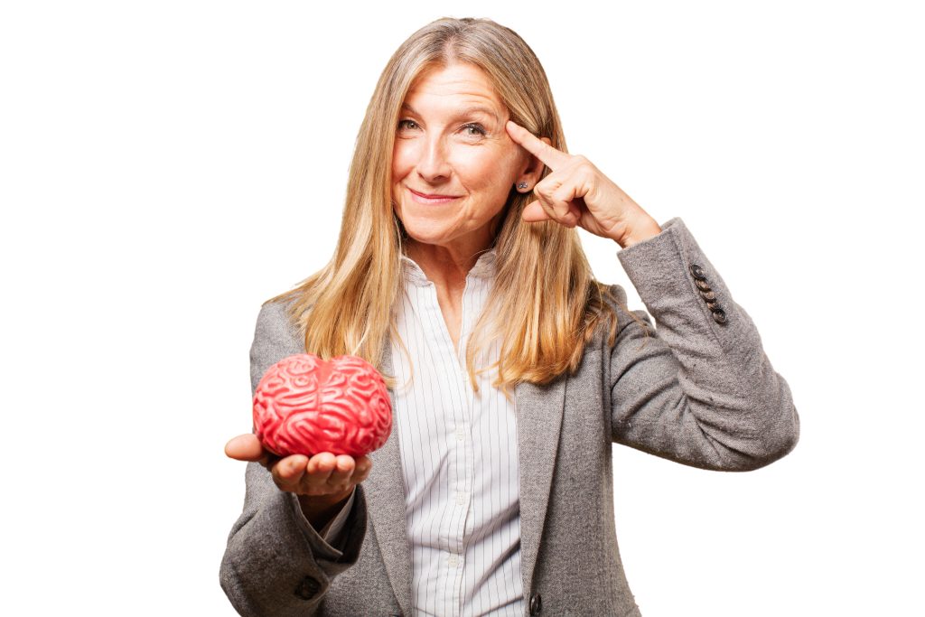 la importancia de la neuroplasticidad