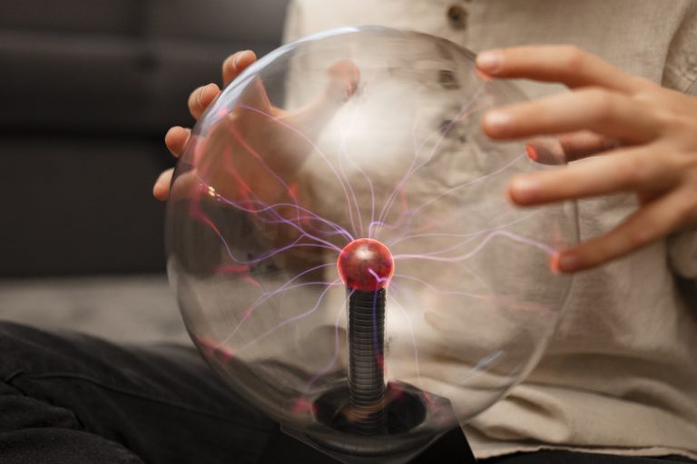 la importancia de la neuroplasticidad