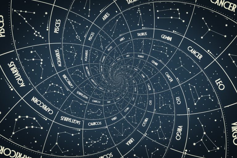 diferencias principales entre astronomía y astrología