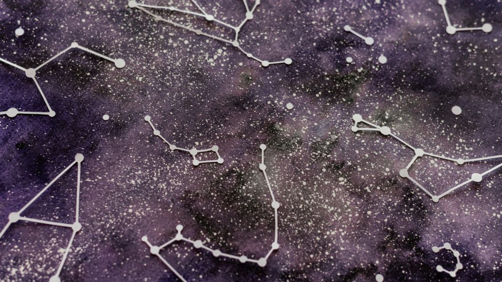 La astrología es una ciencia - La Esencia de la Ciencia