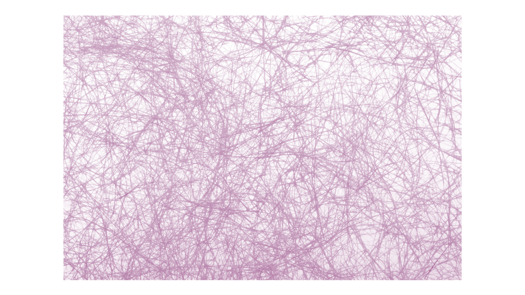 Entrenamiento de la red neuronal artificial