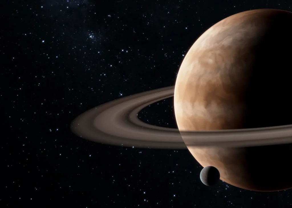 anillos saturno ampliado