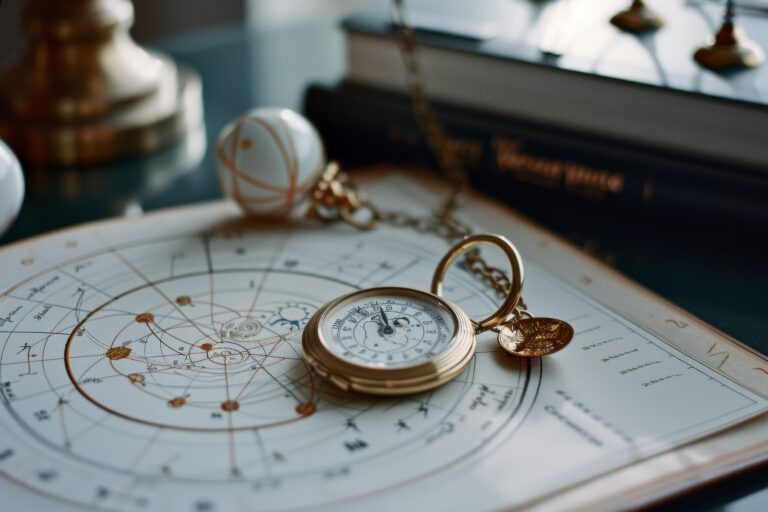 Ofiuco astrología